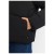 Detailbeeld 5 Selfhood - Women's Hooded Puffer - Winterjas
