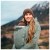 Detaljebillede 5 Mamalila - Women's Ganzjahres-Tragejacke All Season - Parka