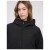 Detailbild 5 Mazine - Women's Basic Padded Jacket - Winterjacke