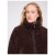 Imagen detallada 5 Mazine - Women's Faux-Fur Blouson - Chaqueta de invierno