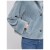 Imagen detallada 5 Mazine - Women's Faux-Fur Button Jacket - Chaqueta de invierno