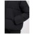 Imagen detallada 5 Mazine - Women's Loose Fit Puffer Jacket - Chaqueta de invierno