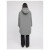 Imagen detallada 5 Mazine - Women's Oversized Padded Parka - Parka