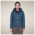 Detailbild 5 Save the Duck - Women's Alexis - Kunstfaserjacke
