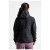 Detaljebillede 5 Maloja - Women's KaalaM. - Syntetisk jakke