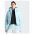 Imagen detallada 5 The North Face - Women's Cold Spell Cropped Down Jacket - Chaqueta de esquí