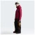 Detail image 5 The North Face - Women's Evryday Anorak - Ski jacket