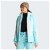 Imagen detallada 5 The North Face - Women's Lenado Jacket - Chaqueta de esquí