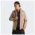 Detaljebillede 5 The North Face - Women's Quest Insulated Jacket - Vinterjakke