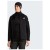 Detailbeeld 5 The North Face - Women's Summit Casaval Hoodie - Synthetische jas