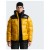 Detailbeeld 5 The North Face - Women's Summit Nuptse Jacket - Donsjack