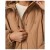 Imagen detallada 5 Rip Curl - Women's S-Series Splice Puffer - Chaqueta de invierno