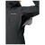 Imagen detallada 5 Vaude - Women's Monviso 3L Jacket II - Chaqueta de esquí