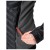 Imagen detallada 5 Vaude - Women's Sesvenna Pro Jacket III - Chaqueta de fibra sintética