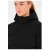 Imagen detallada 5 Whistler - Women's Abella Padded Jacket - Chaqueta de invierno