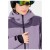 Imagen detallada 5 Whistler - Women's Boulder Stretch Ski Jacket W-PRO 15000 - Chaqueta de esquí