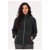 Detaljbild 5 Whistler - Women's Bricks 3in1 Jacket - Vinterjacka