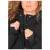 Yksityiskohtainen kuva 5 Whistler - Women's Cheno Puffer Ski Jacket - Laskettelutakki