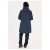 Imagen detallada 5 Whistler - Women's Clive 3in1 Long Shell Jacket - Parka