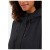 Imagen detallada 5 Whistler - Women's Janison V2 Parka+ W-PRO 10000 - Parka