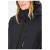 Imagen detallada 5 Whistler - Women's Rossburg Ski Jacket W-PRO 10000 - Chaqueta de esquí
