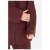 Imagen detallada 5 Whistler - Women's Waitoro Layertech Ski Jacket W-PRO 15000 - Chaqueta de esquí