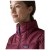 Detailbeeld 5 Patagonia - Women's Fitz Roy Down Jacket - Donsjack