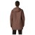 Detailbeeld 5 Patagonia - Women's Heyes Peak 3-In-1 Parka - 3-in-1-jas