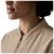 Detailbeeld 5 Patagonia - Women's Nano-Air Bomber Jacket - Synthetische jas
