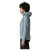 Detailbeeld 5 Patagonia - Women's Nano-Air Light Hoody - Synthetische jas