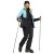 Detailbeeld 5 Maier Sports - Women's Jana - Ski-jas
