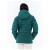 Immagine dettagliata 5 Protest - Women's Hazely Snowjacket - Giacca da sci