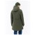 Detailbild 5 Protest - Women's Laniakea Outdoor Jacket - Parka