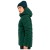 Detailbild 5 Schöffel - Women's Jacket Alerce - Skijacke
