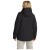 Detailbeeld 5 Jack Wolfskin - Women's Flowline Pro 2L Insulated Jacket - Ski-jas