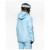 Imagen detallada 5 Sweet Protection - Women's Crusader GTX Infinium Jacket - Chaqueta de esquí