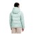 Imagen detallada 5 Berghaus - Women's Explorer Down Jacket - Chaqueta de plumas