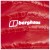Imagen detallada 5 Berghaus - Women's MTN Seeker MW Down Hoody - Chaqueta de plumas