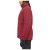 Detailbeeld 5 Haglöfs - Women's Mimic Alert Jacket - Synthetische jas