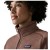 Detaljebillede 5 Patagonia - Women's Better Sweater Jacket - Fleecejakke