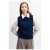 Imagen detallada 5 STAPF - Women's Karla - Top