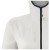 Imagen detallada 5 Millet - Women's Lokka Hoodie III - Forro polar