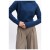 Detail image 5 STAPF - Women's Nena - Wool jumper