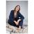 Yksityiskohtainen kuva 5 Engel - Women's Cardigan - Neuletakki