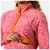 Detailbild 5 Helly Hansen - Women's Maridalen Printed Fleece - Fleecepullover
