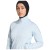Detaljbild 5 adidas Terrex - Women's XPR Light Fleece - Fleecejacka