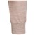 Imagen detallada 5 Stoic - Women's MerinoTerry250 BaraSt. Pullover - Jerséis de lana merina