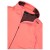 Detail image 5 CMP - Women's Striped Jacquard Jacket Fix Hood - Fleece jacket