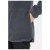 Imagen detallada 5 Whistler - Women's Felis Long Teddy Jacket - Forro polar