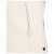 Detaljebillede 5 Heber Peak - Women's PepperbushHe. Fleece Jacket - Fleecejakke